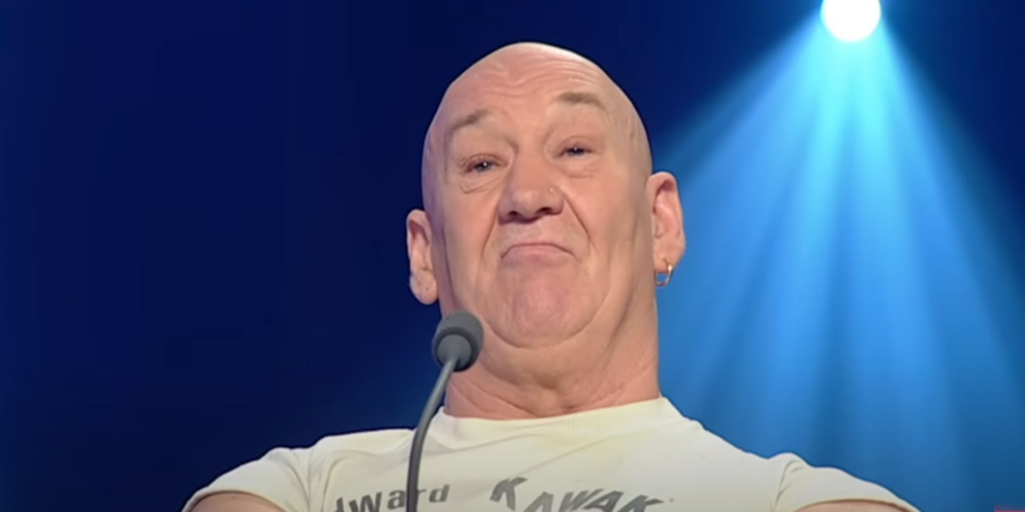 Décès de Pierre Chevalier, ancien garde du corps du général de Gaulle et figure emblématique de Monsieur Propre