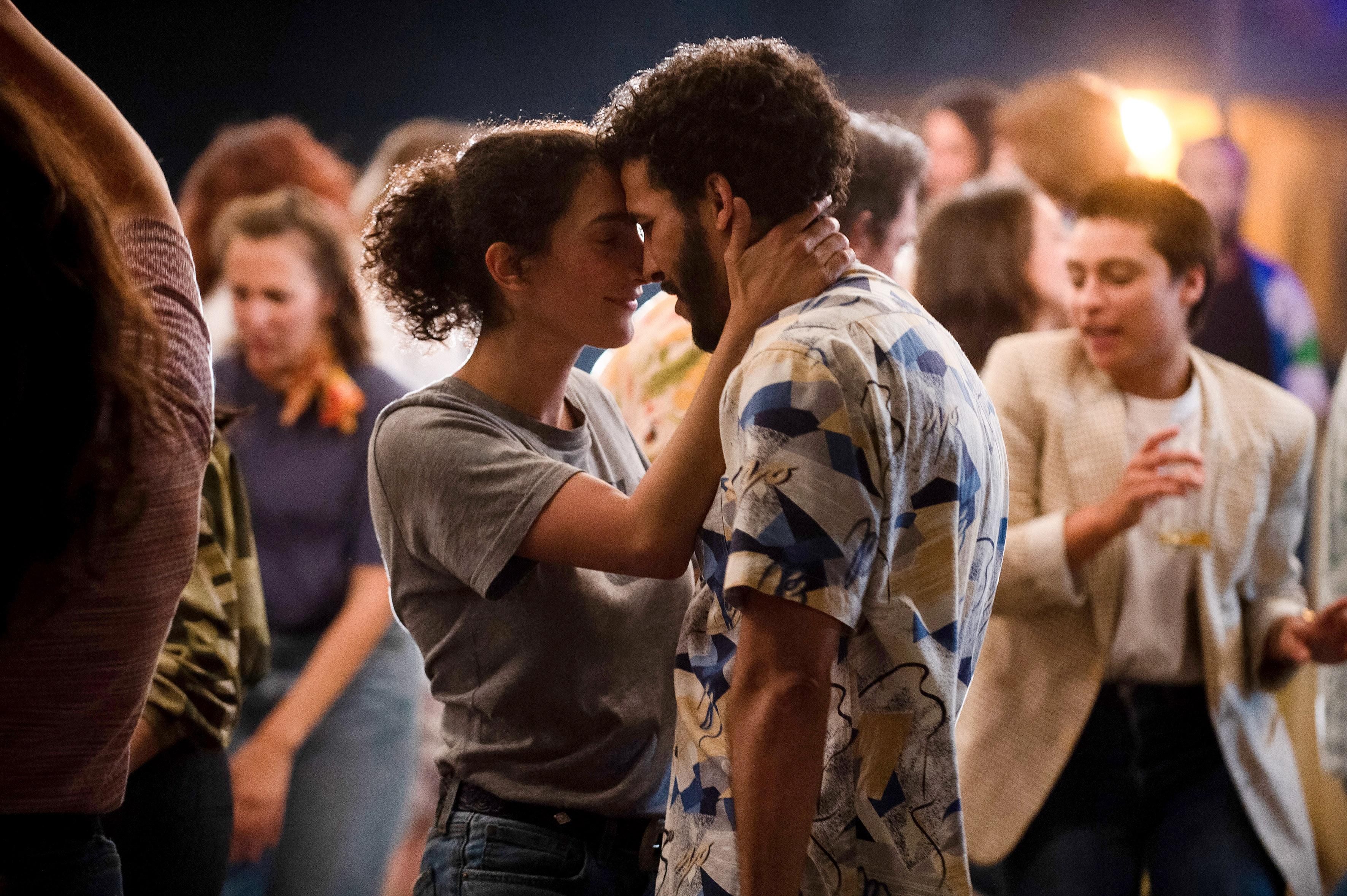 Cimetière indien : un thriller brûlant sous le soleil et les fantômes du Sud