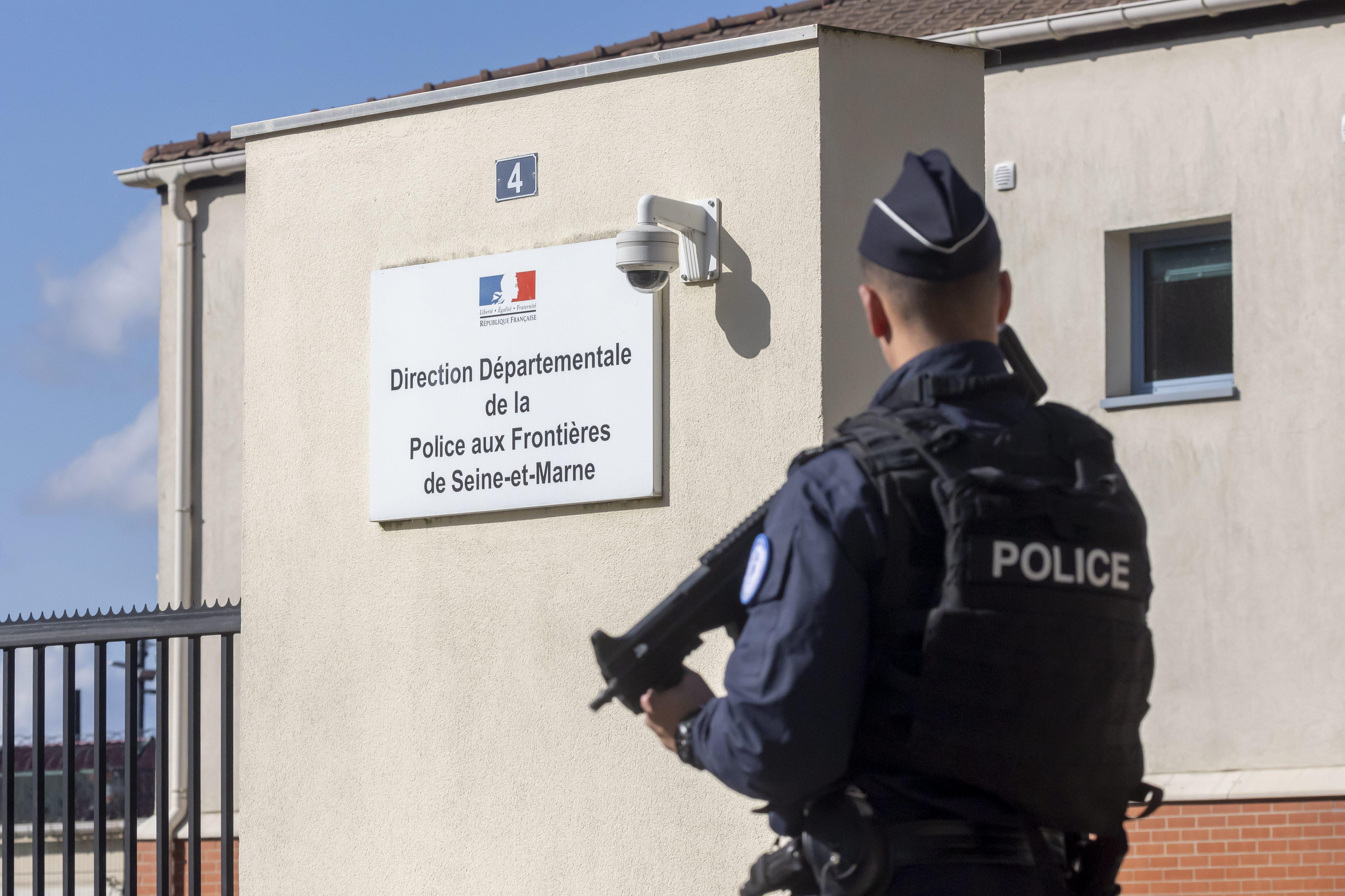 Immigration : quand l’État paie ceux qui sabotent sa politique