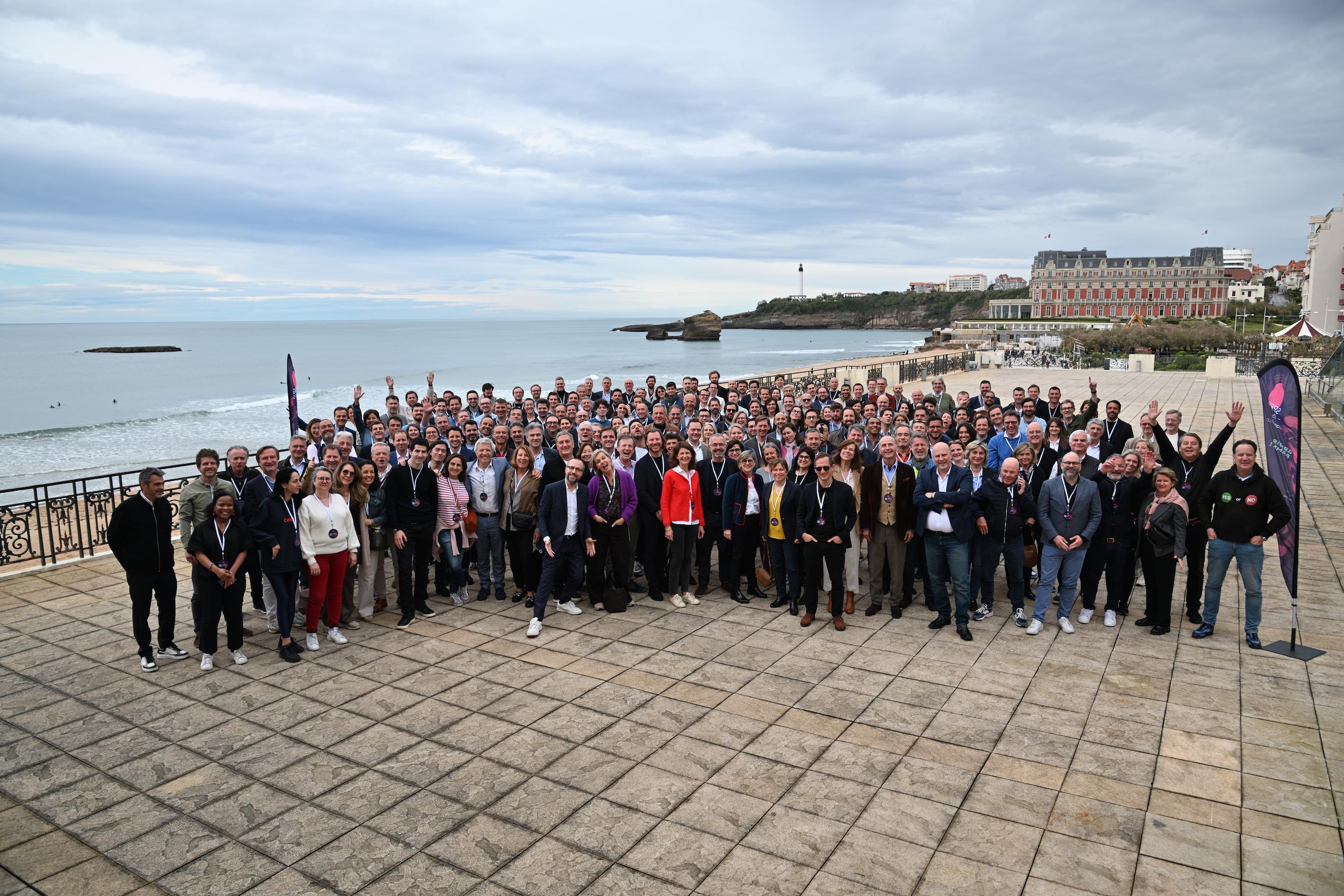 CroissancePlus : pourquoi les PME de croissance tirent la sonnette d’alarme