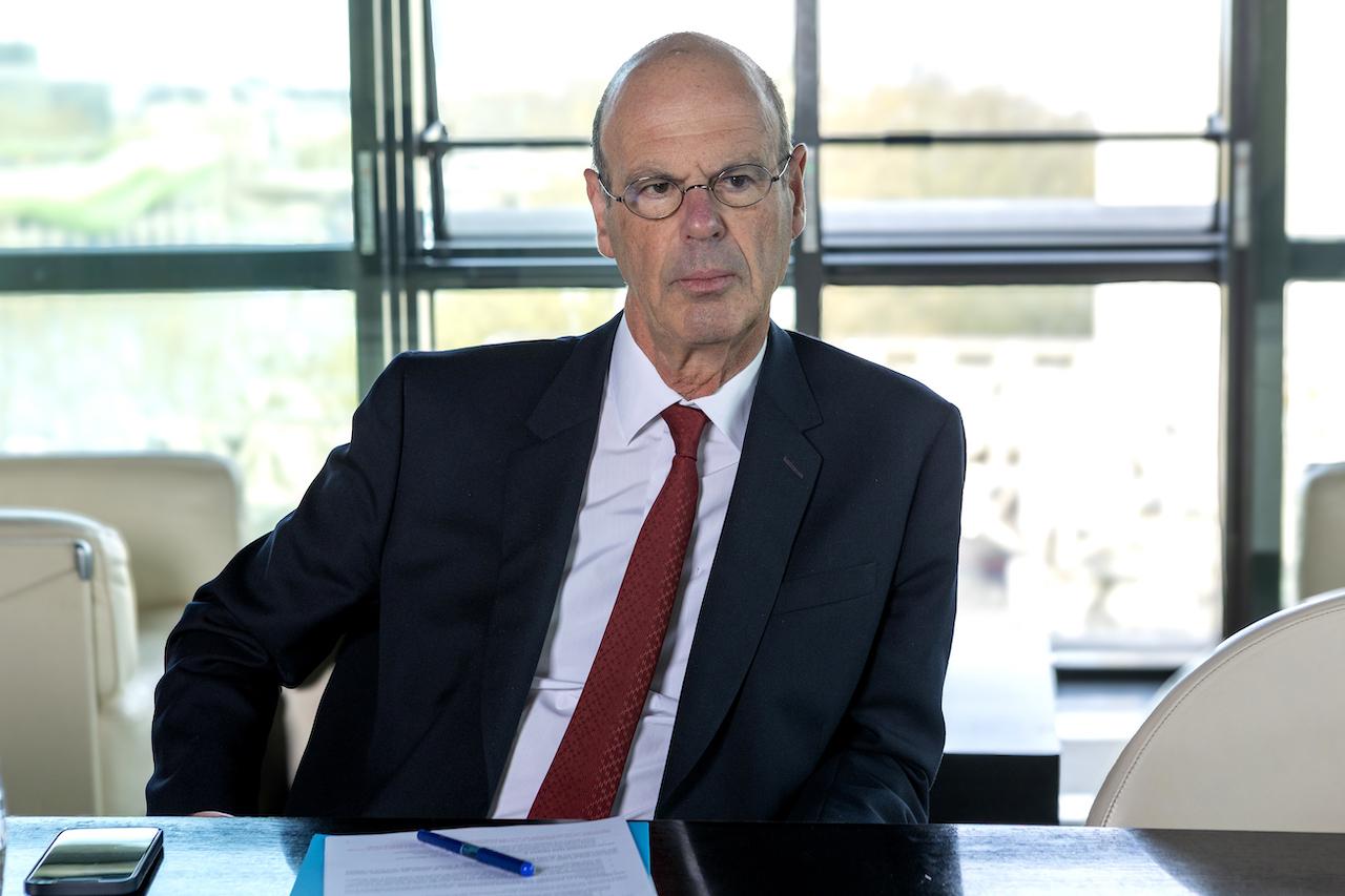 Déficit public : l’éléphant que Bercy ne veut pas voir