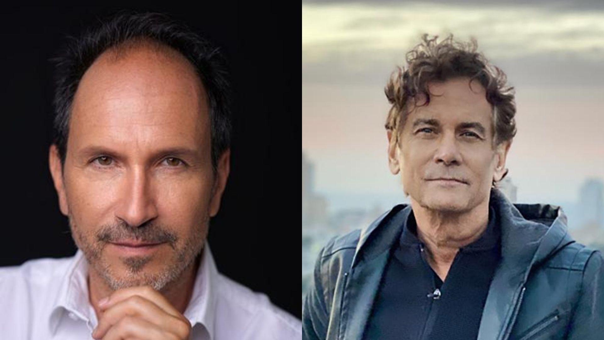 «7 octobre – La Riposte» : enquête sur les atrocités du Hamas et la réaction implacable d’Israël