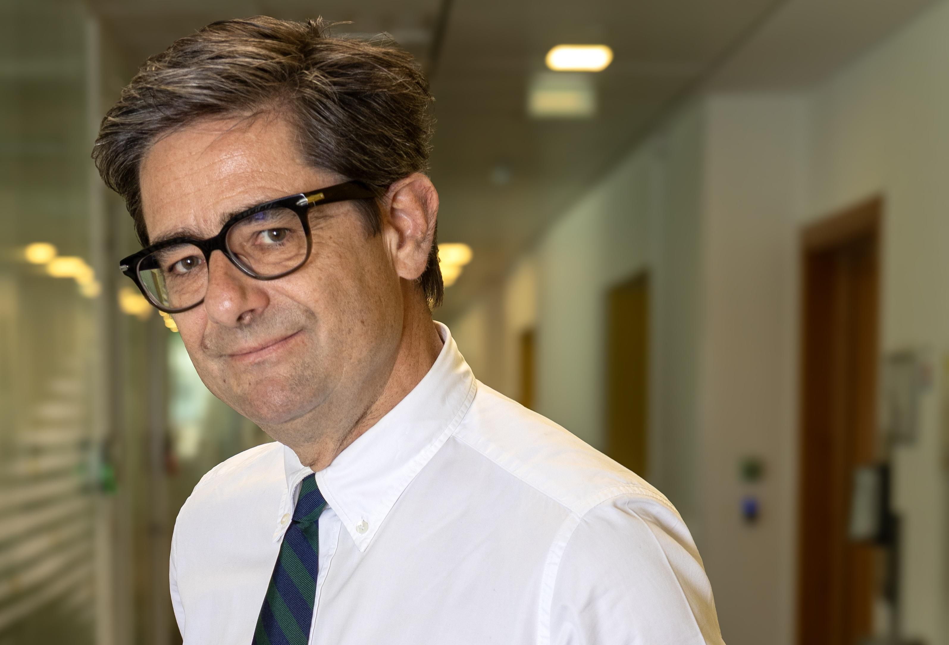 Trump, Chine, dette : Nicolas Dufourcq alerte sur le déclin économique de l’Europe