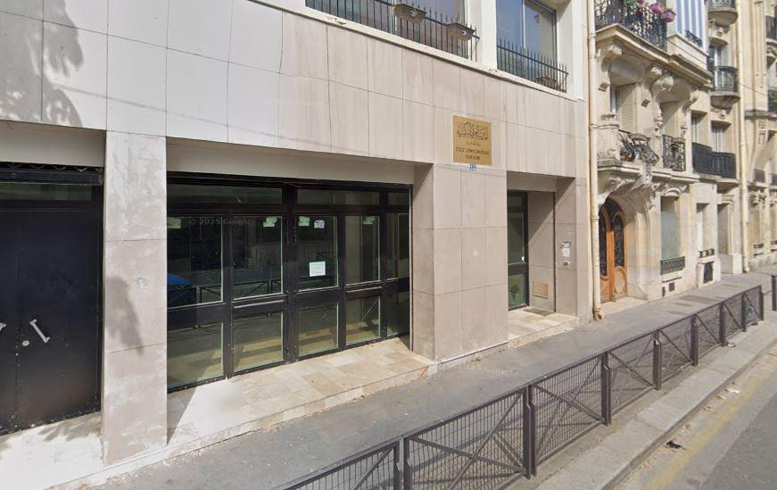 Directeur sous OQTF, repli communautaire : l’inquiétant dossier de l’école irakienne de Paris