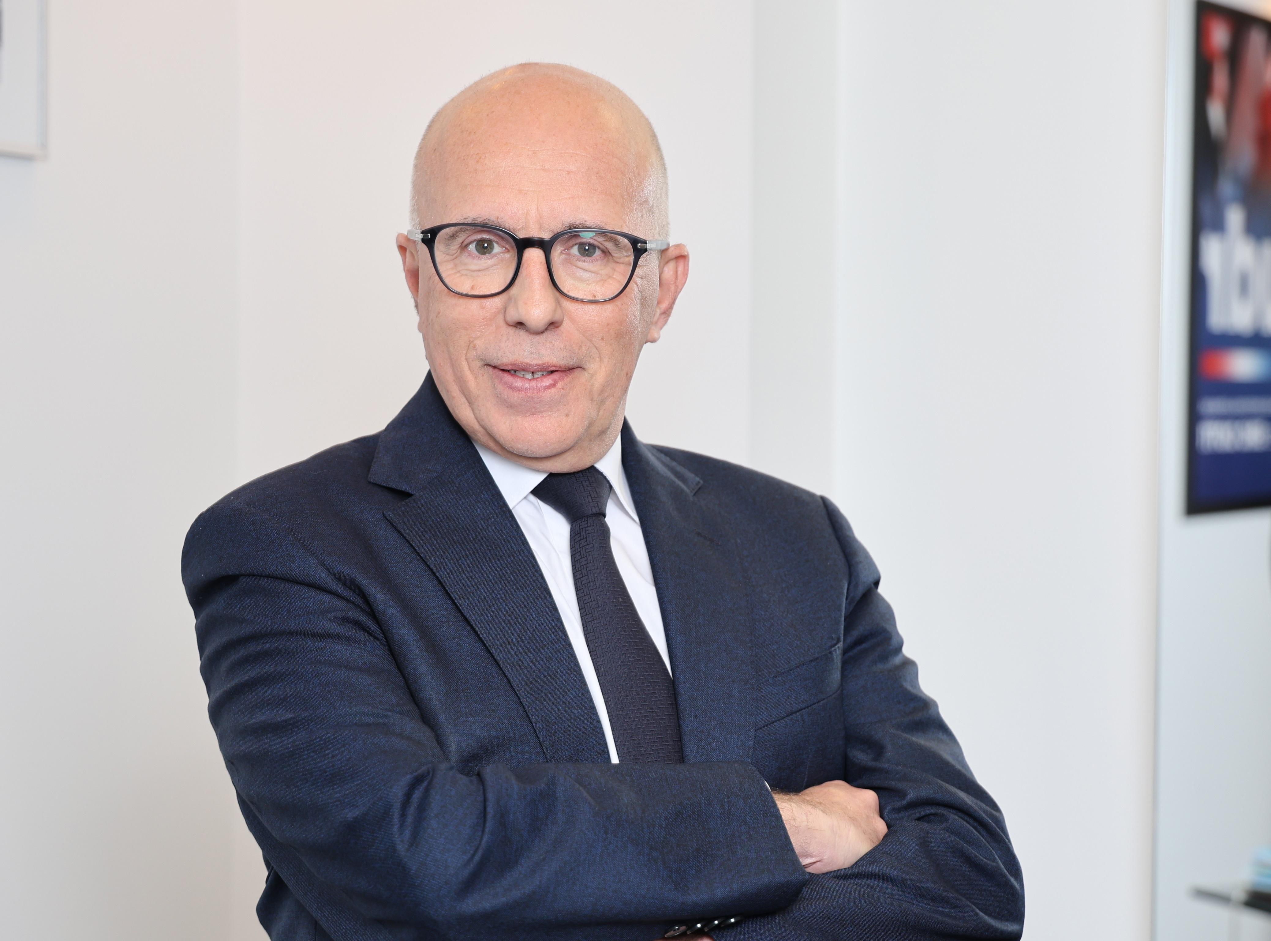 Municipales : l’UDR cible les grandes villes ; le député LFI pirate… Les coulisses du JDNews