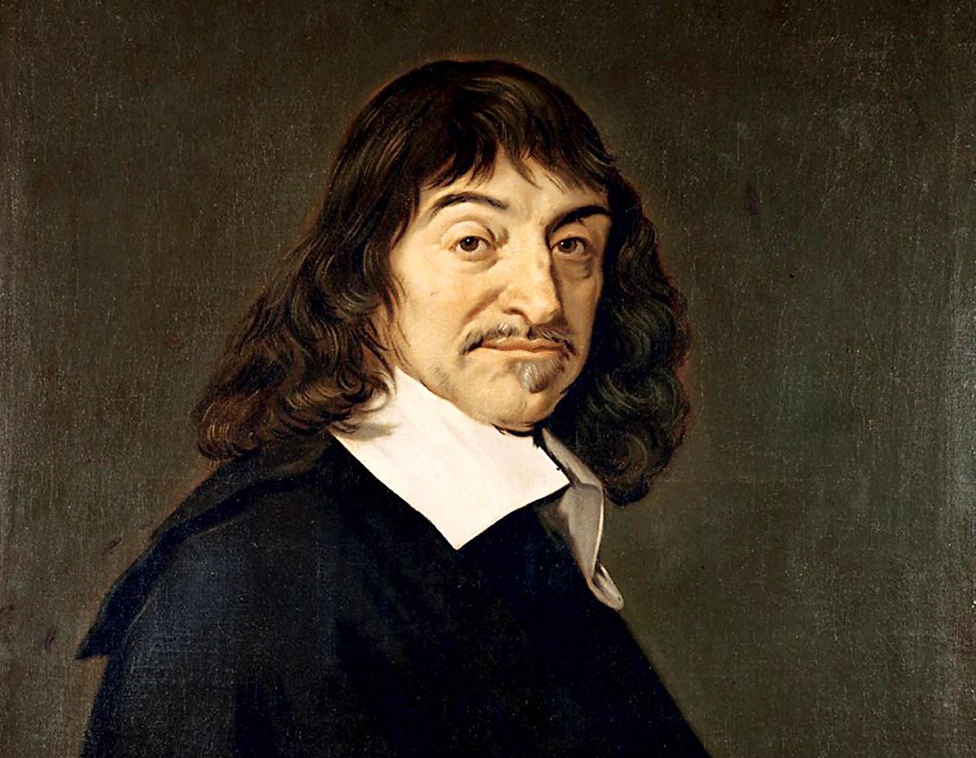 Descartes face aux déconstructeurs : le retour d’un géant de la pensée moderne