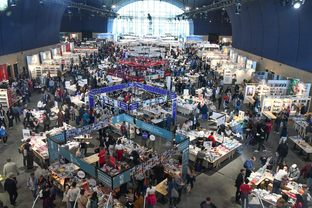 The Amateur, Moon le panda et le cas Cantat : la sélection culturelle du JDNews