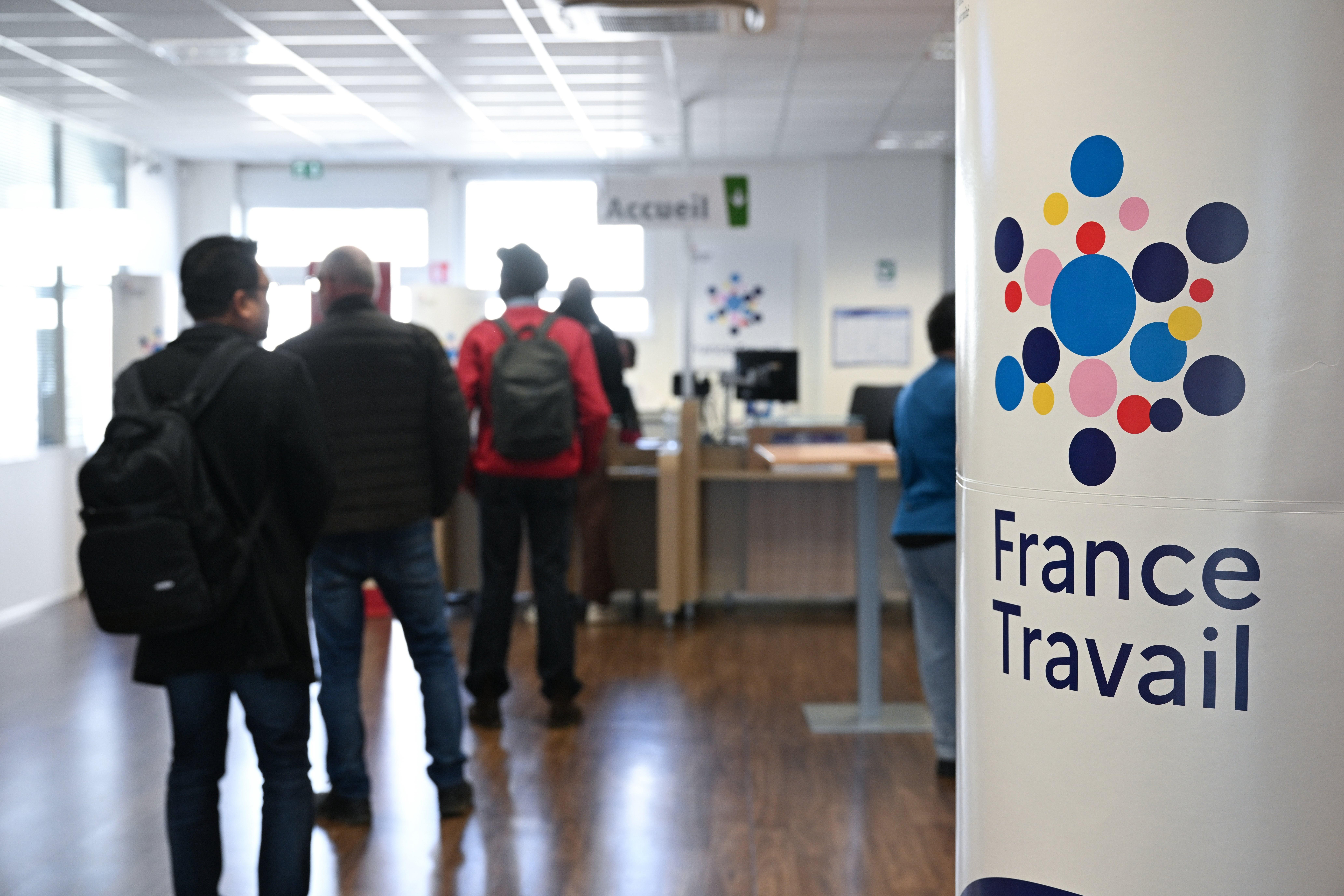 France Travail : 7 milliards pour une usine à gaz ?