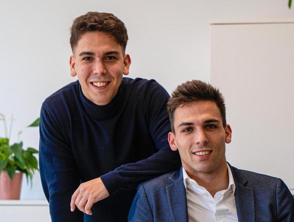 Delos : un Français à l’assaut de Google et Microsoft