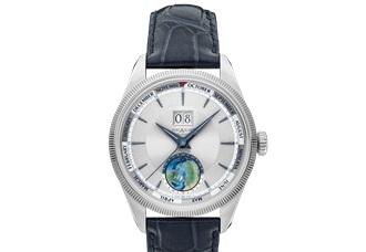 Watches and Wonders 2025 : dix montres, dix styles, dix envies de craquer