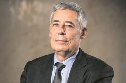 Henri Guaino : «Les victimes de la mondialisation ont porté Trump au pouvoir»