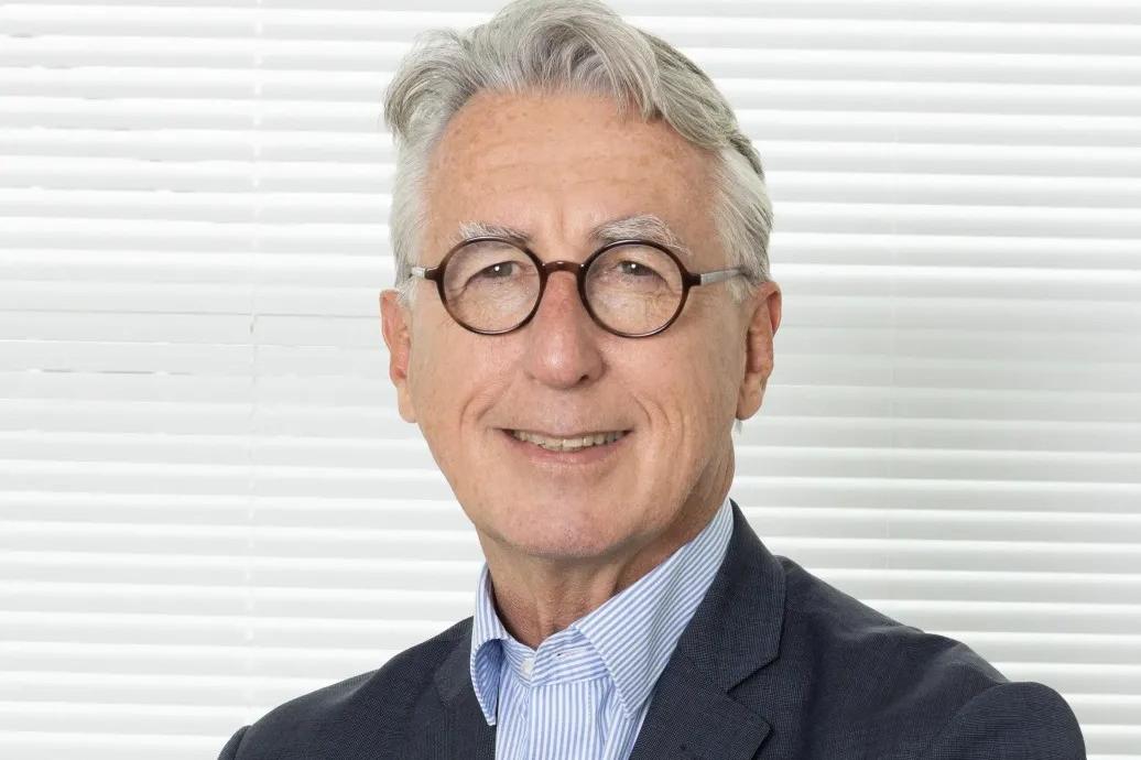 D’Haïti au Liban, ces descentes aux enfers que la France n’a pas su enrayer