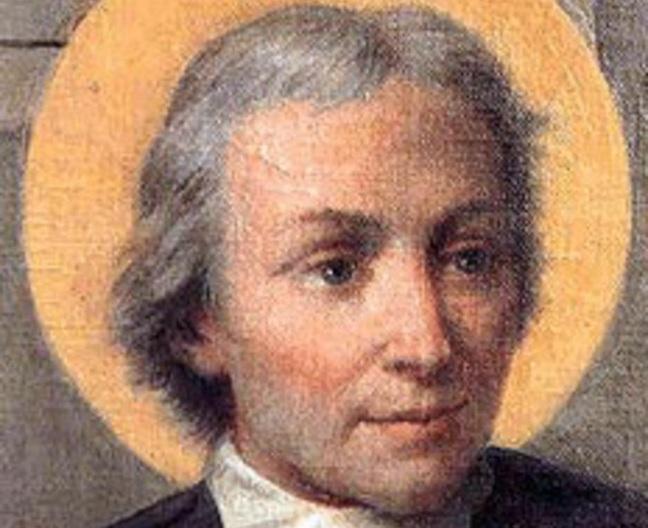 Jean-Baptiste de La Salle : l’homme qui a révolutionné l’école des pauvres