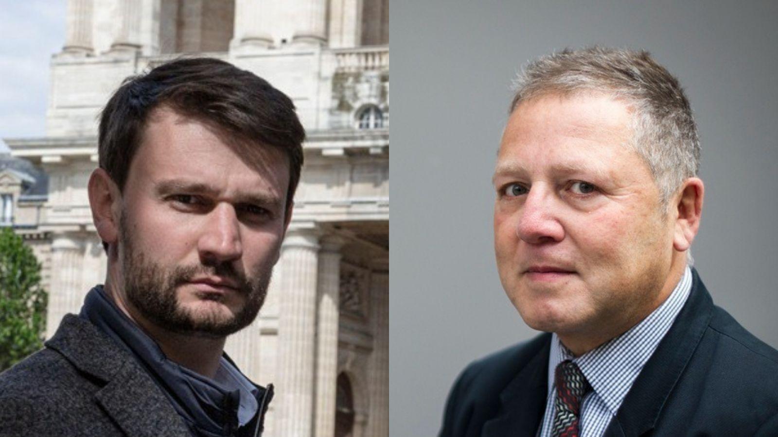 Fin de vie : une loi précipitée qui fait craindre une dérive éthique majeure