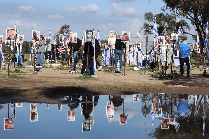 7-Octobre : la guerre secrète entre Israël et l’Iran décryptée dans un ouvrage choc