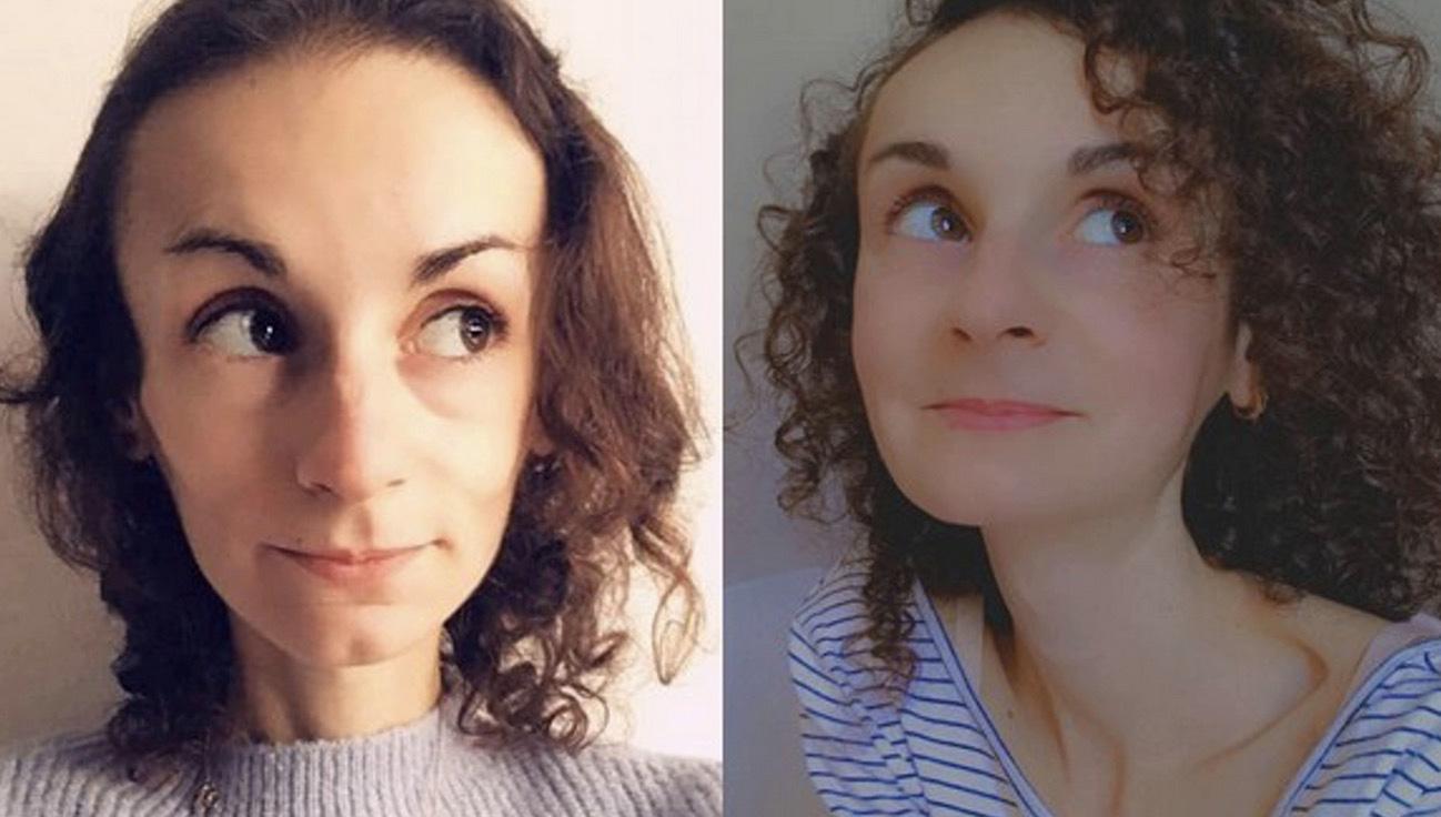 Disparition d’Agathe : l’angoisse grandit dans la Vienne