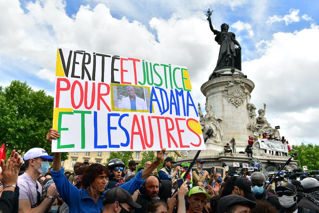 Kévin Boucaud-Victoire : «L’insécurité culturelle est souvent perçue à tort comme du racisme»