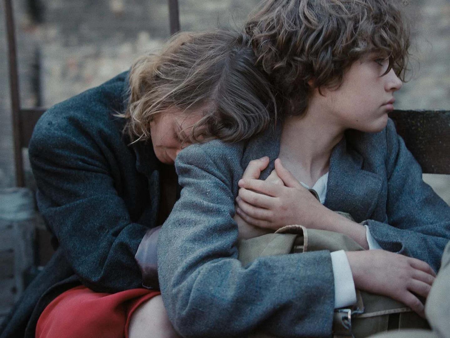 La Chambre de Mariana, La Légende d’Ochi… Les tops et les flops ciné de la semaine