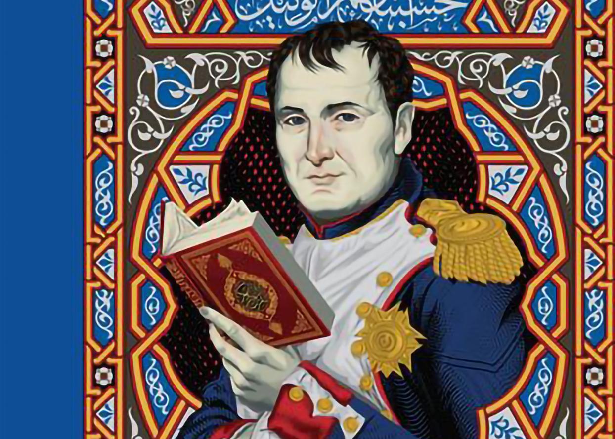 10 millions d’euros pour un «Coran européen» : enquête sur un projet polémique financé par l’Union européenne