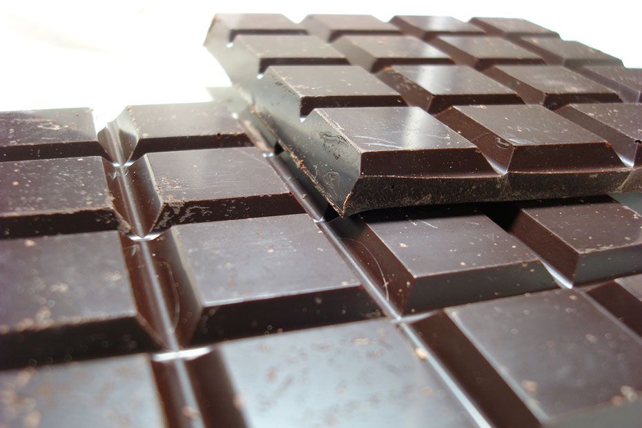 Une hausse de 14% en un an : pourquoi le prix du chocolat augmente-t-il à l’approche de Pâques ?