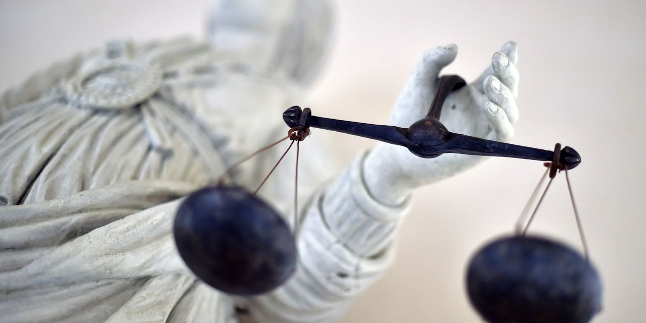 Adolescent renversé près de Lyon : le conducteur mis en examen