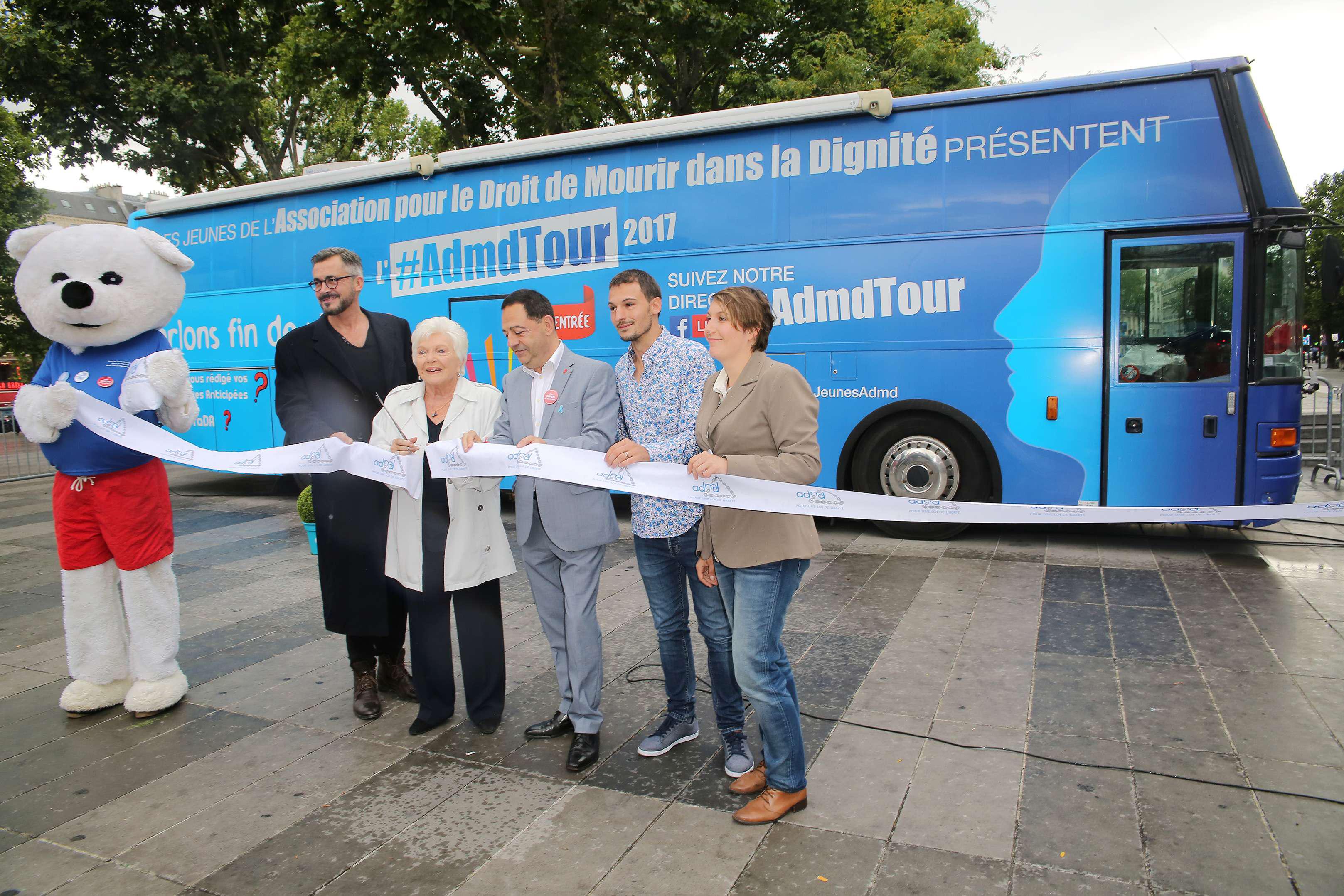 Fin de vie : la franc-maçonnerie à l’œuvre pour faire adopter l’euthanasie