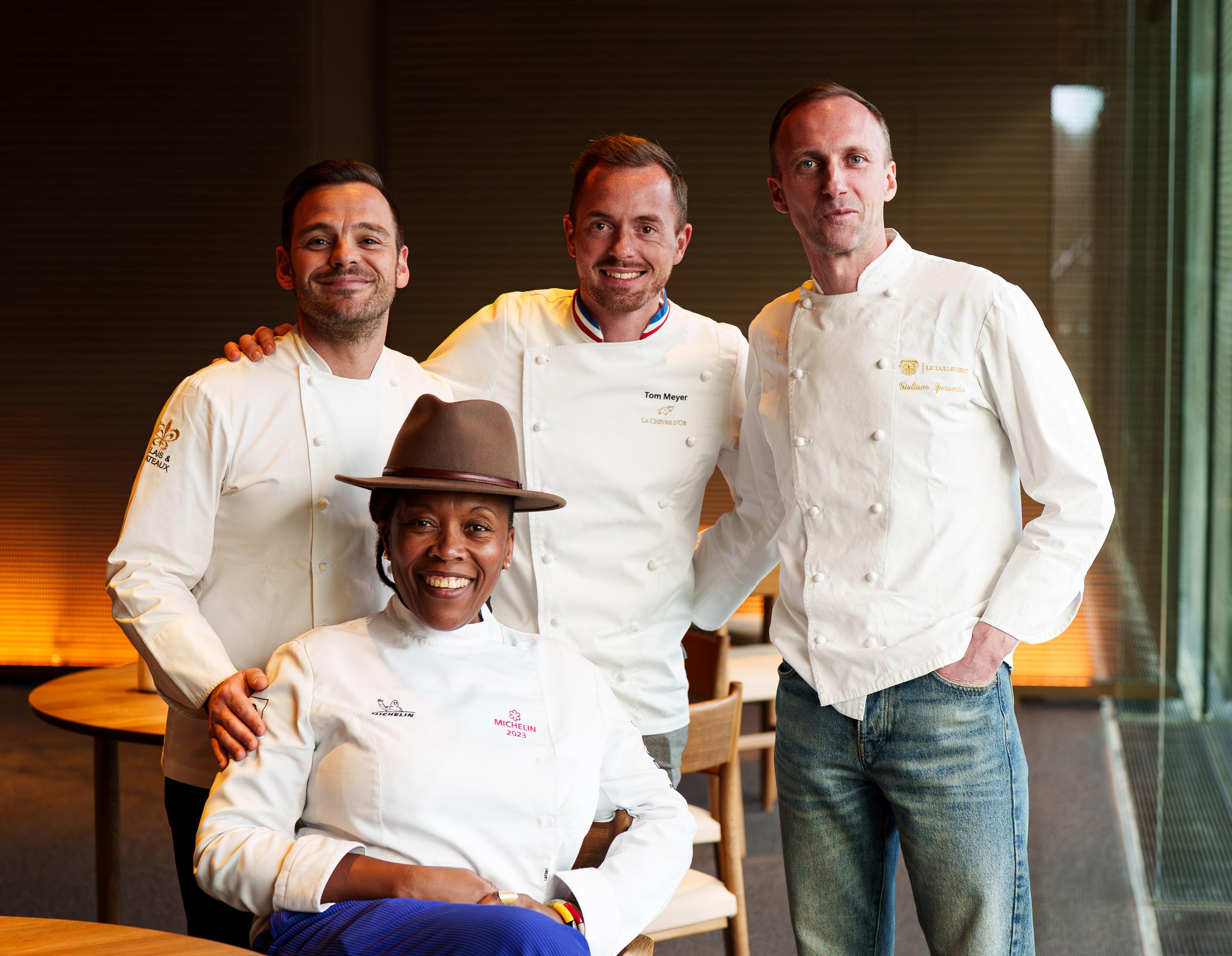 Macallan : le whisky de luxe des Highlands à l’assaut de la France