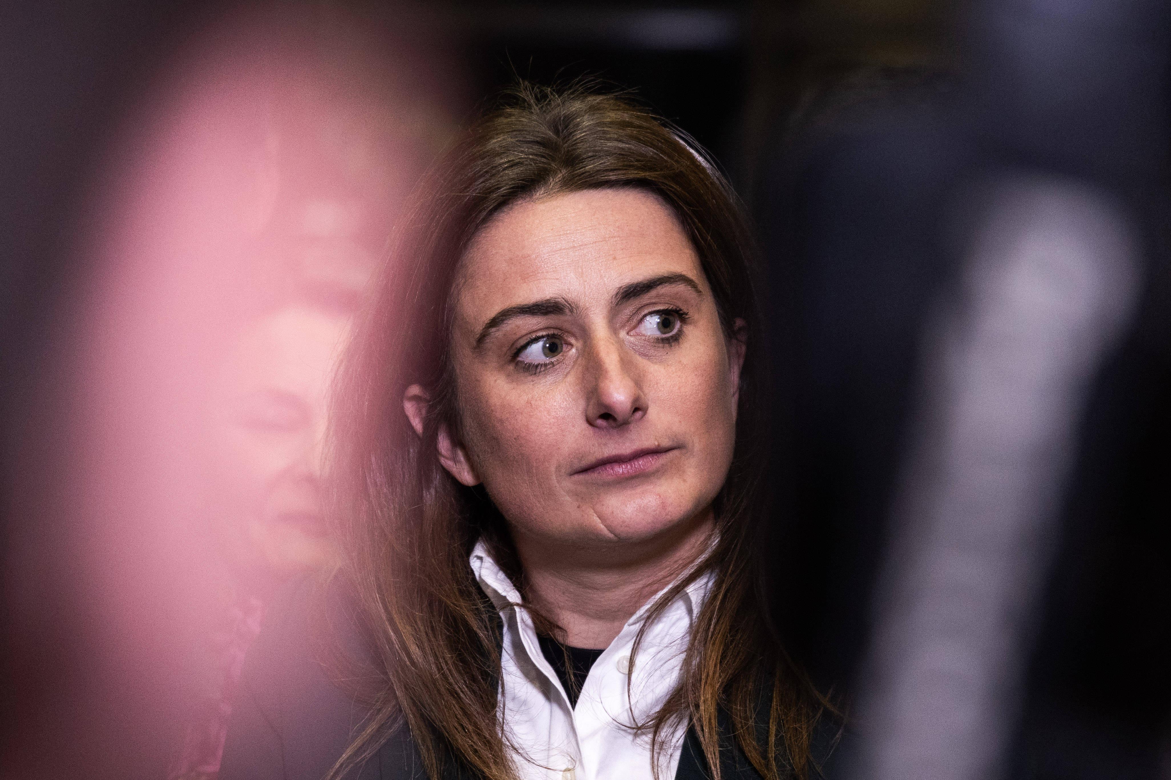 Manifestation contre «l’extrême droite» : la gauche étale ses divisions place de la République