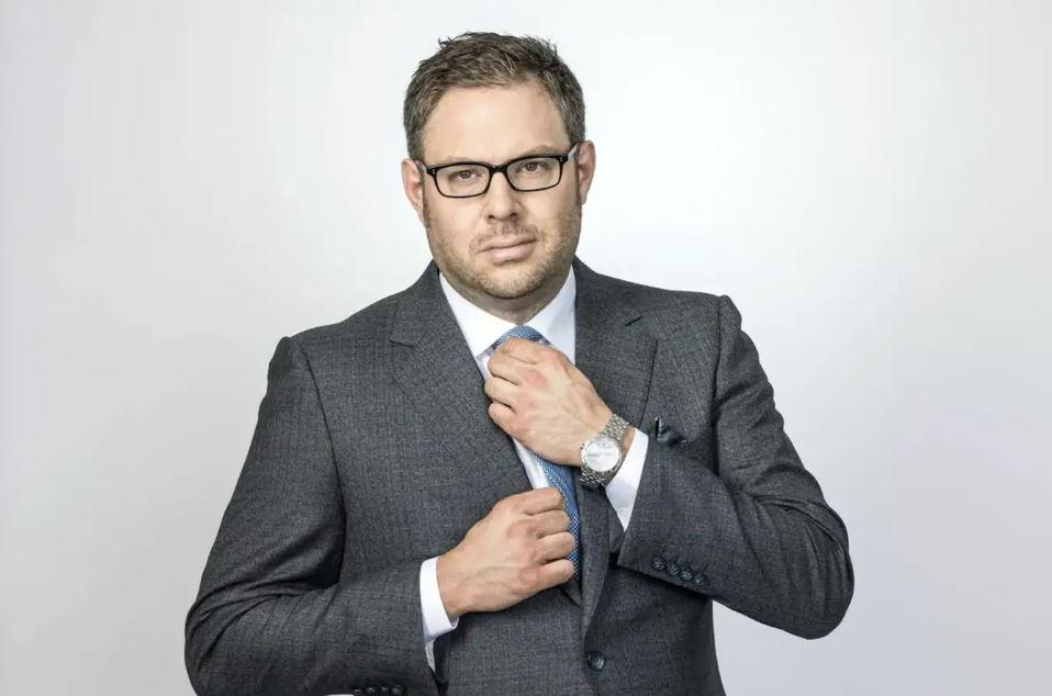 Mathieu Bock-Côté : Charles Gave, le libéral qui fait voler en éclats les clichés