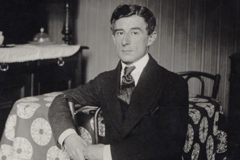 Maurice Ravel : 150 ans après sa naissance, le compositeur du «Boléro» livre ses secrets
