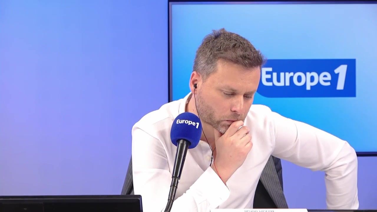 Mort du pape François : «Il aura fait beaucoup de bien à l’Église», affirme l’évêque de Carcassonne et Narbonne