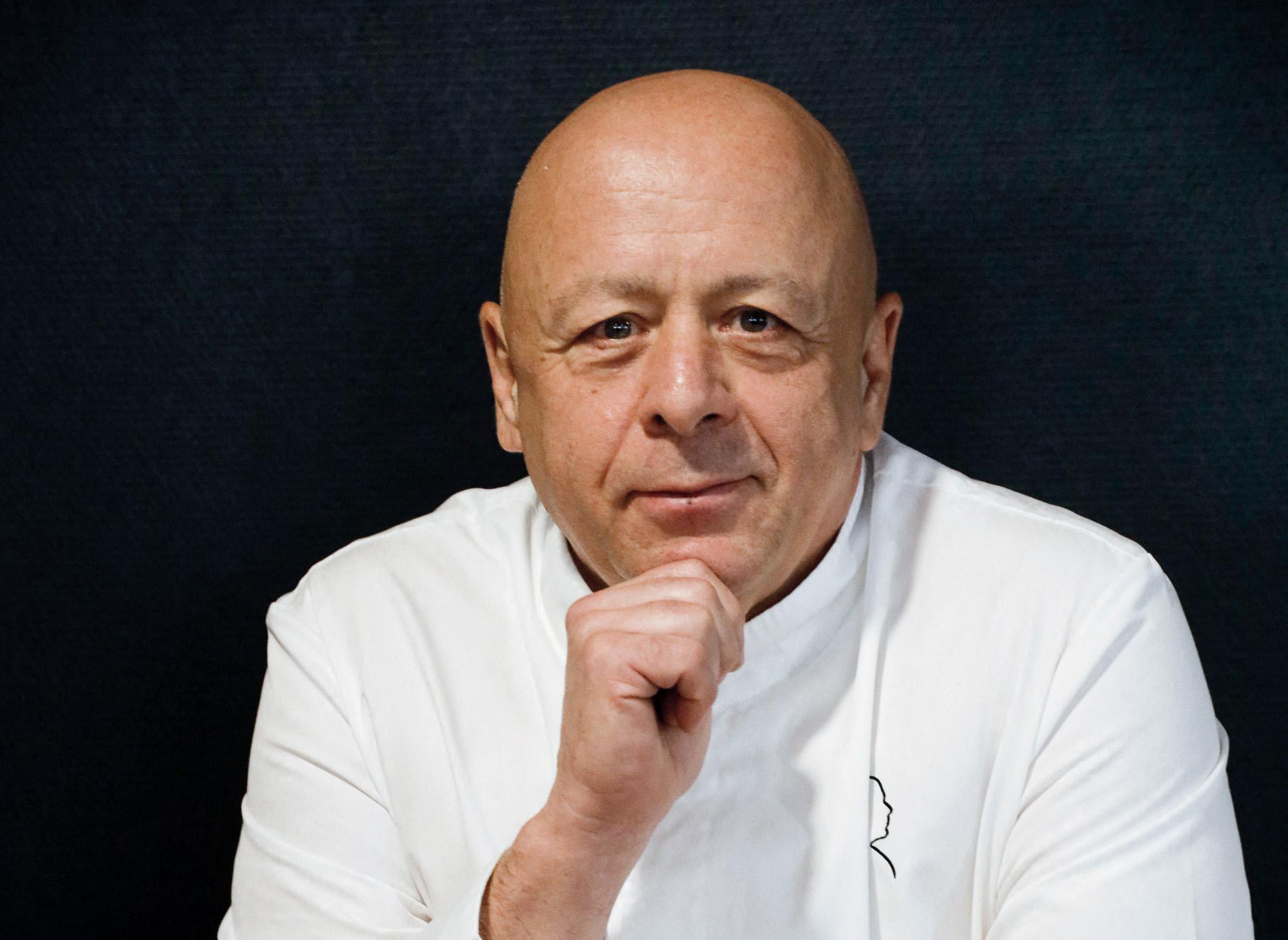 Guide Michelin 2025 : des étoiles en pleine tempête pour la restauration française