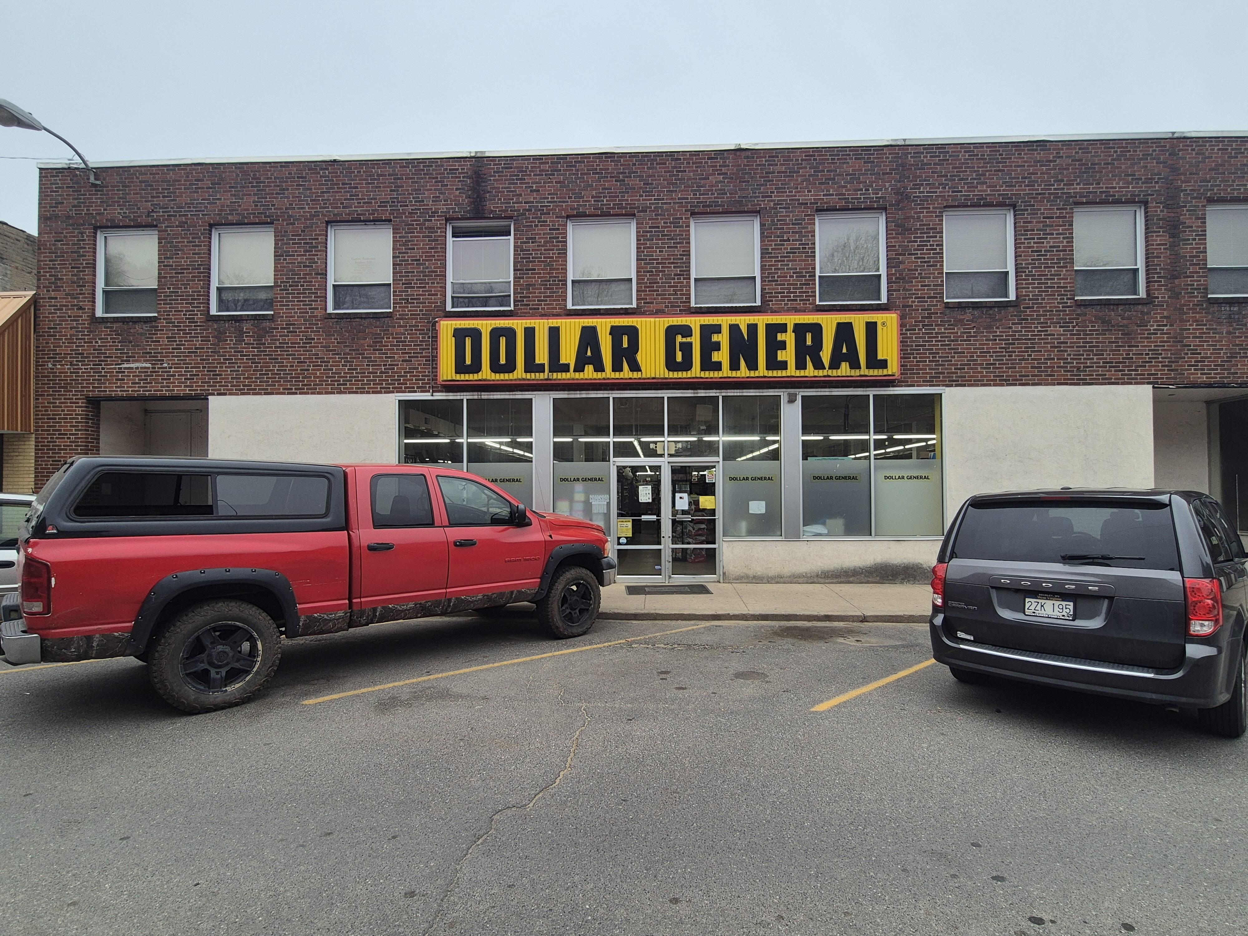 «Little Manhattan» veut croire encore au rêve américain de Donald Trump