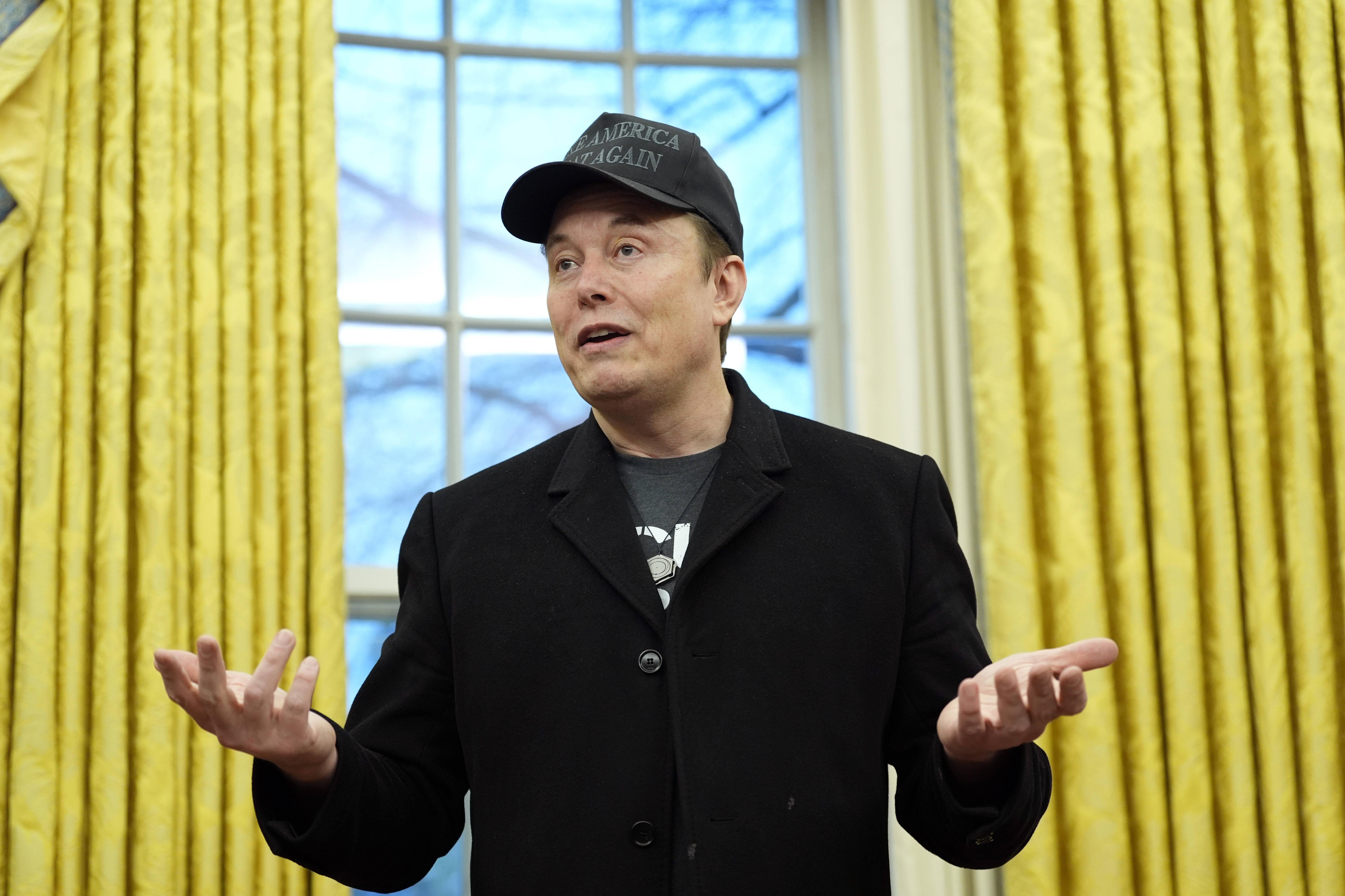 Tesla, tourisme urbain, Prime Video et Paul : les dynamiques économiques en coulisses