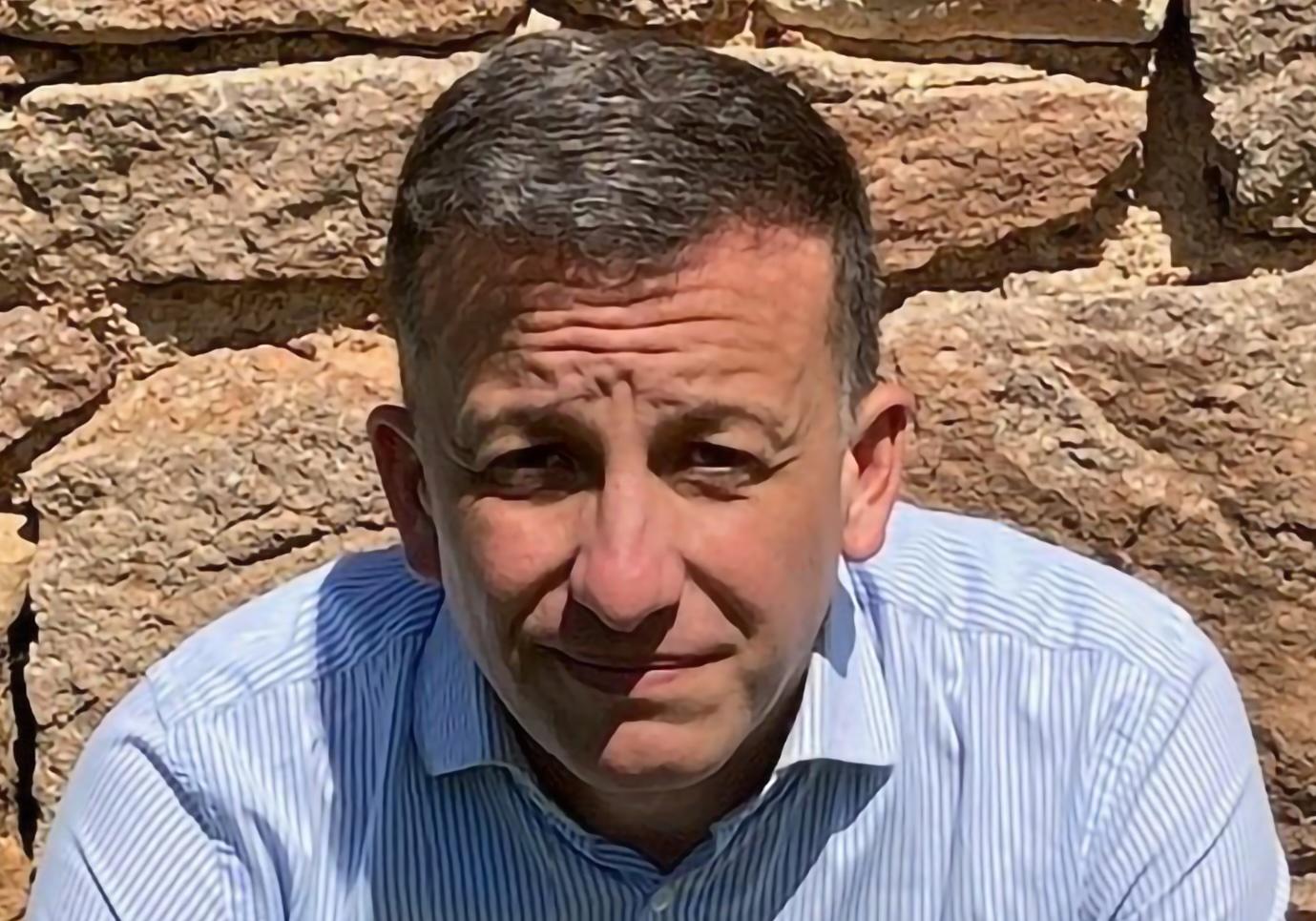 Guerre commerciale : «L’Europe désarmée est rappelée à ses responsabilités»