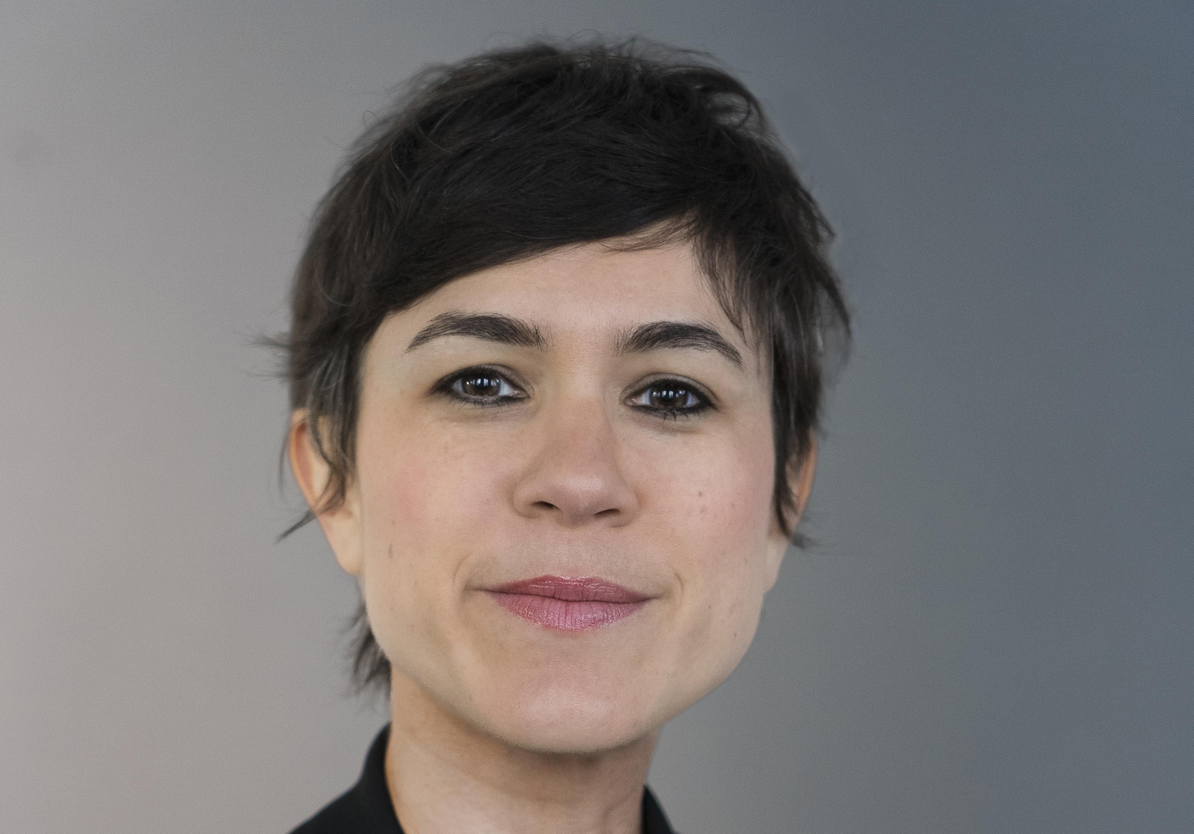 «On peut concilier rentabilité et responsabilité» : La Banque postale veut démocratiser l’épargne durable