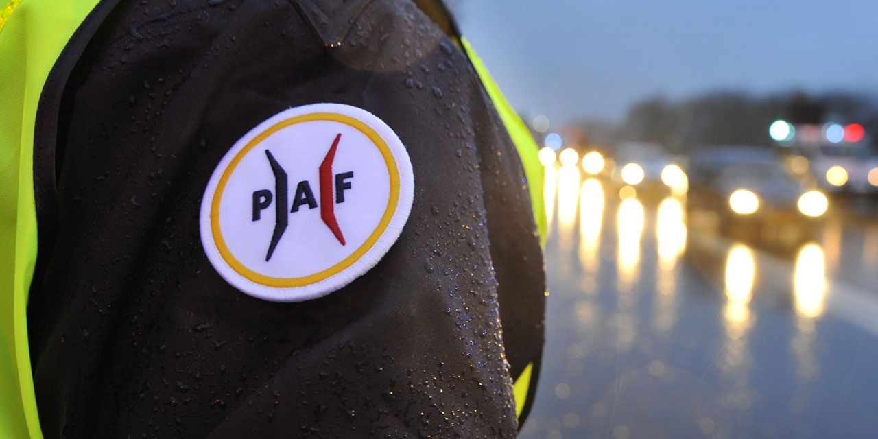 SONDAGE – 61% des Français estiment que la France doit restreindre le droit d’asile