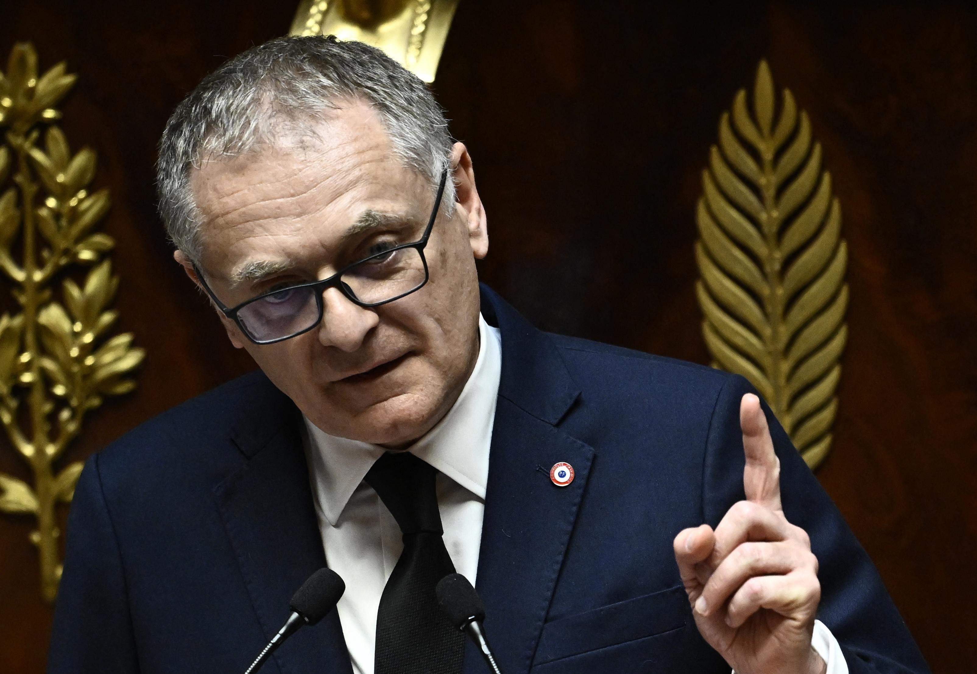 Euthanasie : pourquoi la loi sur la fin de vie risque d’aller trop loin