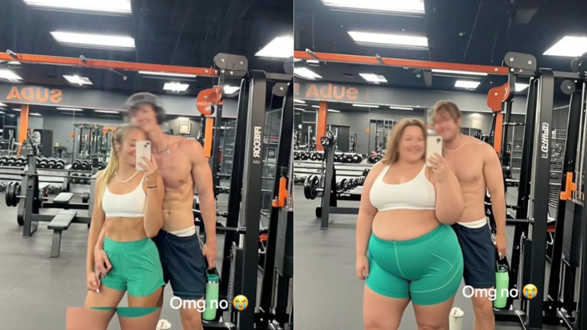 Réseaux sociaux : quand les filtres déforment l’image de soi