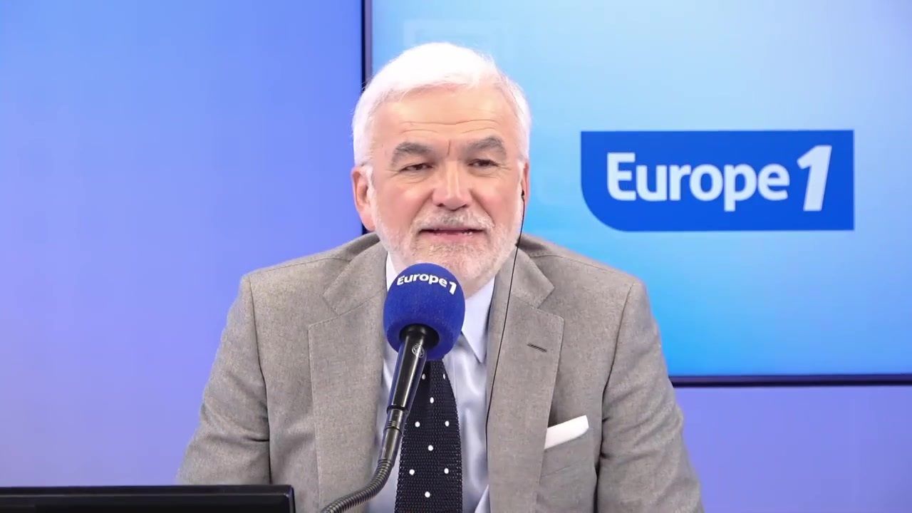 Pascal Praud et vous – Réfléchir à son avenir dès le plus jeune âge : «Élisabeth Borne est à côté de la plaque», estime une ancienne psychologue scolaire