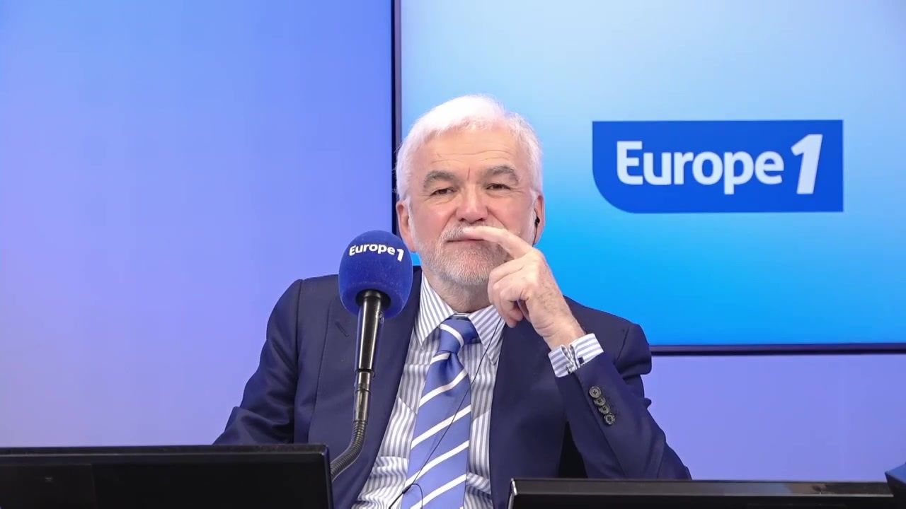 Pascal Praud et vous – Prisons attaquées : pourquoi un spécialiste du grand banditisme «penche vers une piste politique»