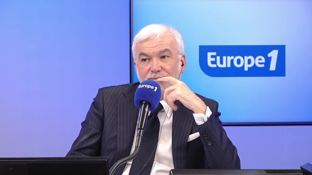 Pascal Praud et vous – Aéroports, autoroutes… «Pour des raisons dogmatiques», les écologistes «bloquent tout», s’exaspère un chef d’entreprise