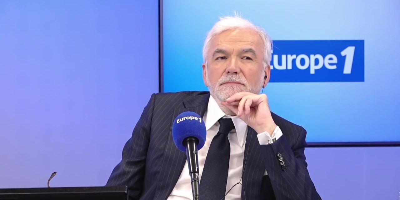 Pascal Praud et vous – Attaque au couteau à Nantes : ces signes qui peuvent annoncer un possible passage à l’acte chez un jeune