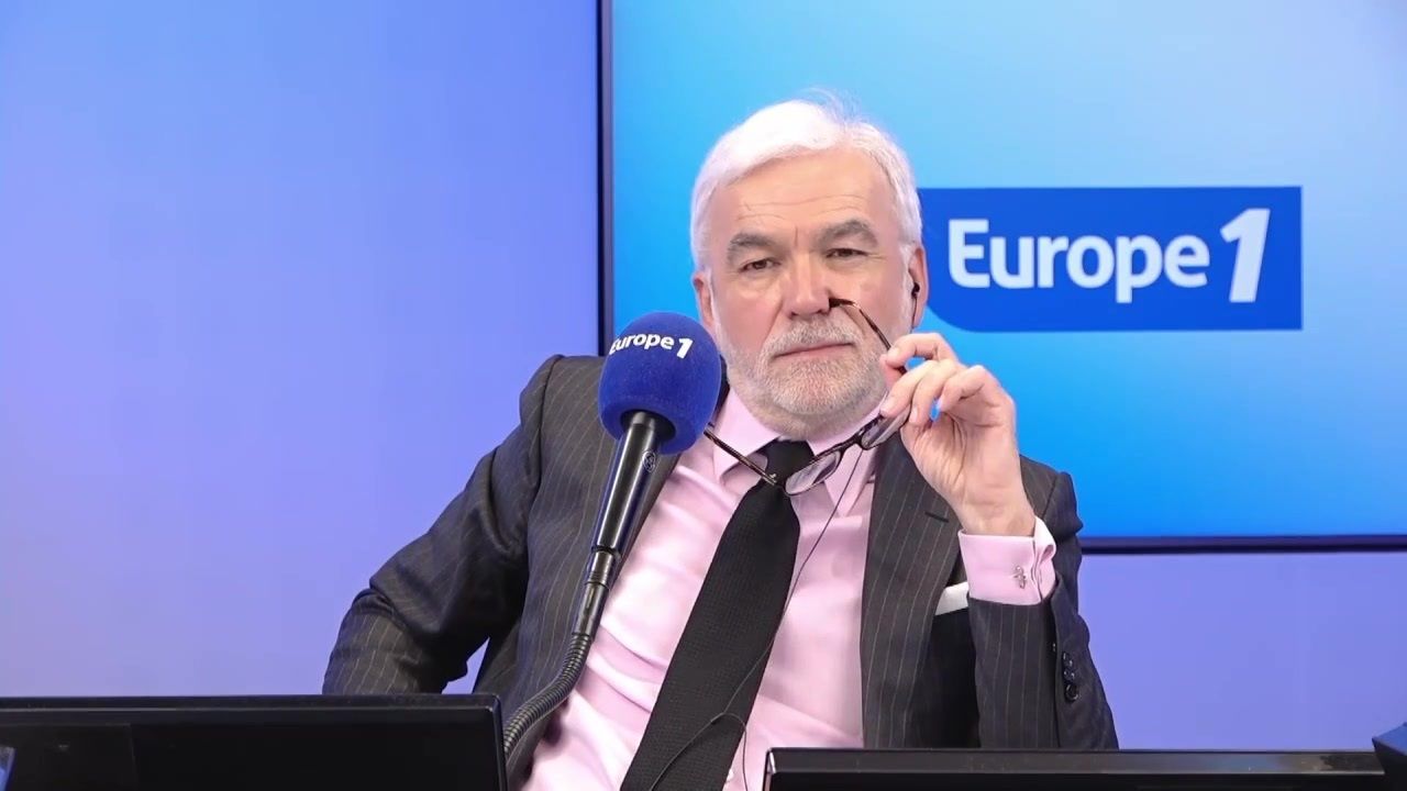 Pascal Praud et vous – Humour : Laurent Baffie, les Inconnus… «Ils n’ont pas à s’excuser», juge un auditeur