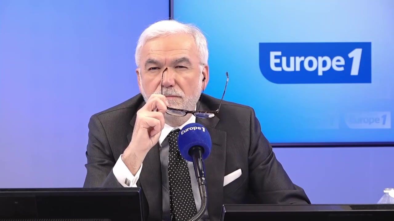 Pascal Praud et vous – «Les enseignants ne sont pas protégés» : un professeur dénonce une Éducation nationale «gangrénée par le laxisme»
