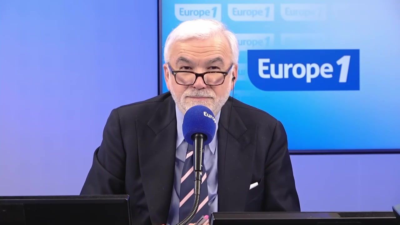 Pascal Praud et vous – Mort du pape François : le souverain pontife «a touché bien au-delà de l’Église», affirme un prêtre