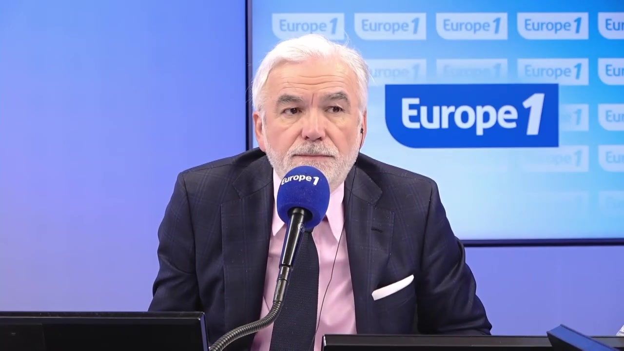 Pascal Praud et vous – Déserts médicaux : les politiques ont fini par faire «une France sans médecin» , lance le docteur Jérôme Marty