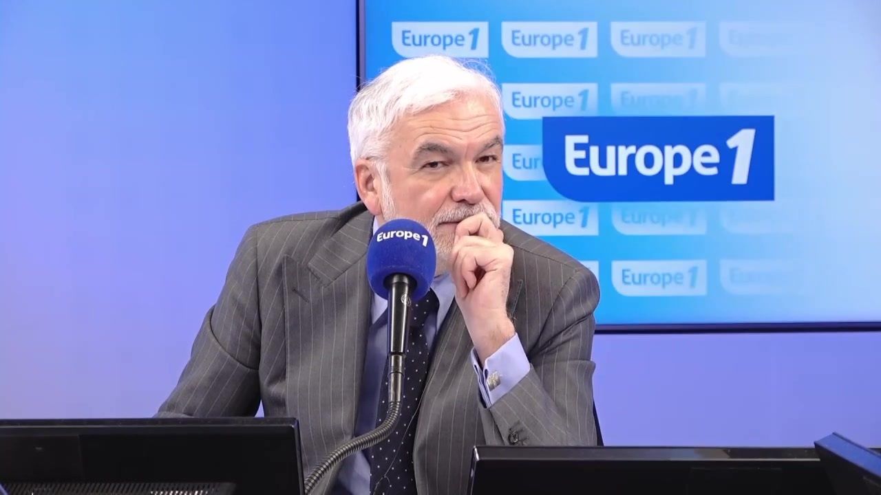 Pascal Praud et vous – «Le problème, ce ne sont pas les blagues, c’est comment elles sont comprises», estime Thierry Lhermitte