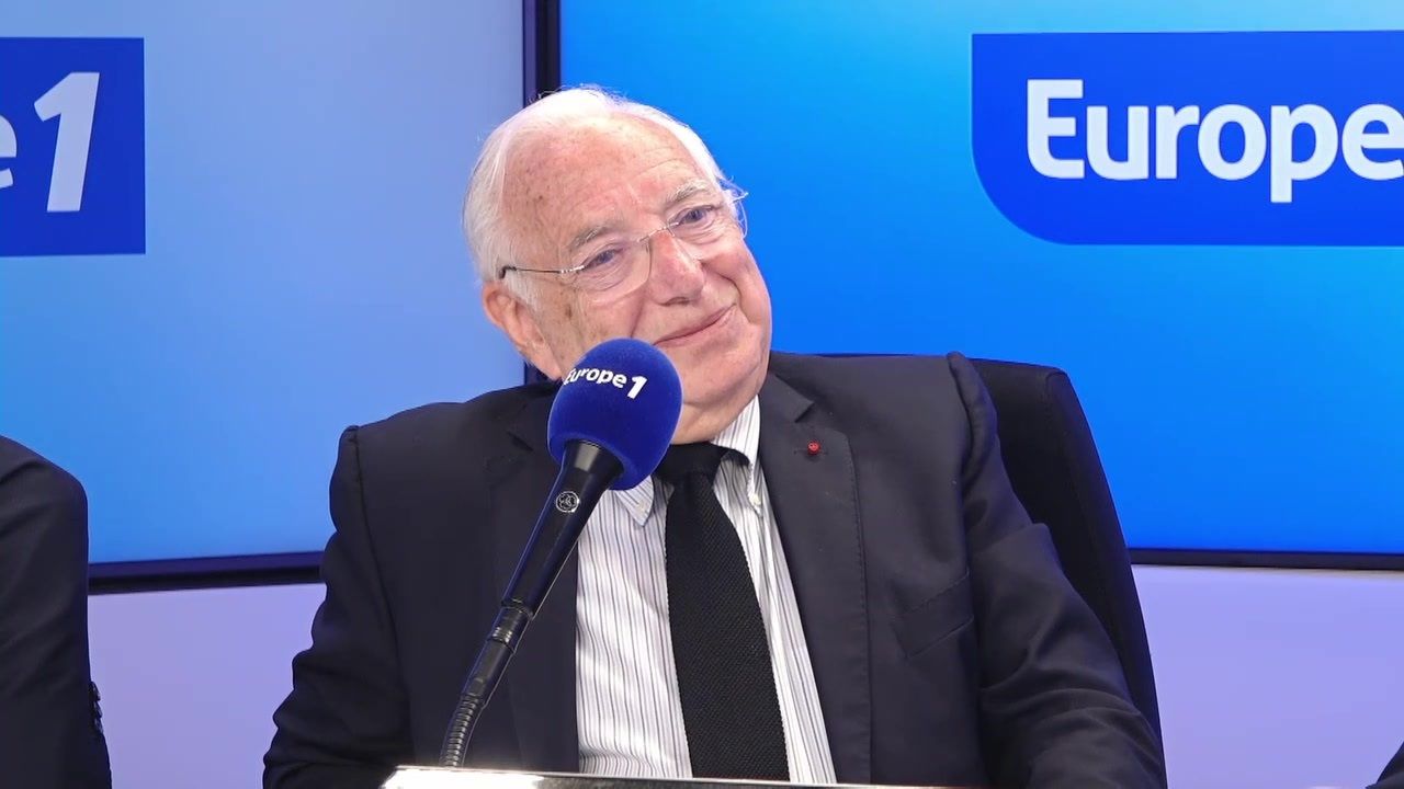 Mort du pape François : pourquoi la cause de la mort du souverain pontife interroge ce médecin