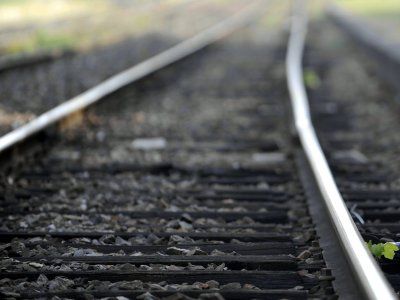 SNCF : un influent collectif de contrôleurs soutient la grève des 9 au 11 mai